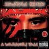 Emotional Hatas(feat. Hondo, Sniper & Young Pup) (Explicit) - Hastyle Reign&Hondo&Sniper&Young Pup
