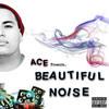 For the People(feat. Sin) (Explicit) - Ace&温政贤