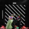 Told me (feat. Roiii) (Explicit) - Chappy GoodTimes&Roiii