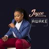 Awake - Joyce Blessing