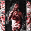 Spend Sum (Explicit) - BoogieFrmDa8