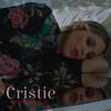 Como una Flor(Cristie) - Cristie