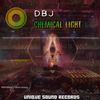 Chemical Light (Original Mix) - D.B.J