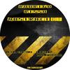Abstract (Original Mix) - Rodrigo Risso