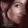Karte vom Meer - Nadine Fingerhut