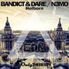 Holborn - Bandict &Dare&N3MO&Bandict & Dare