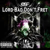 Bring the Nasty (Explicit) - ENF