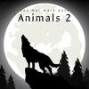 Animale - Cea Mai Mare Pula