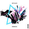 Hermosa - Sgt Slick