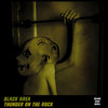 Mad Funk - Black Area