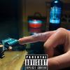 Piazza Affari (Explicit) - Mooncler&Rafilù