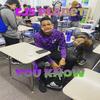 You know (Explicit) - CJS PLANET