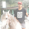 MT - TOMA SUA CAVALONA - Mc Jacaré&ARTHUR DE AFC PROD
