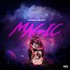 One Shot, Two Shot (feat. Tragedy602 & Cadillac Rhone) (Explicit) - Ricardo Holiday&Tragedy602&Cadillac Rhone