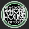 Hot Toddy - Nishant Bardoloi