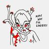 Musty! (Explicit) - cLoud mac&Miles Powers