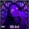 LITTLE DEVIL (Acapella) - Lyink
