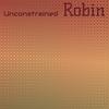 Casual Rain - Rolene Boly