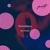 Sex Vixxen - Stereoimagery