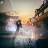 苏绣小镇（纯音乐） - 唐丹岚
