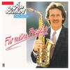 Big Band Medley: Pennsylvania 6-500 / Chattanooga Choo-Choo / Sing Sing Sing / Four Brothers - Pepe Lienhard Orchester