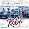 Kobo - Moonboy