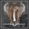 Bobfred Gnou (Mollono.Bass Remix) - Stephan Zovsky