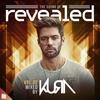 Badam - Hardwell&Henry Fong&Mr. Vegas