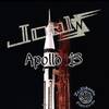 Apollo 13 - Joulz