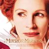 I Believe In Love (Mirror Mirror Mix) - Alan Menken&Lily Collins&Nina Hart&Sam Hollander&Tarsem Singh