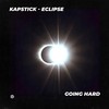 Eclipse - Kapstick