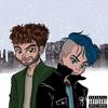 Frostbite (REMIX|Explicit) - E-Stro&Kevin Powers