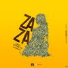 Zaza(feat. Garren) (Explicit) - Cris Streetz&Garren