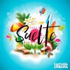 Suelte (feat. Luis Guisao) (Original Mix) - Lokura Mira