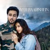 Yeh Baarishein - Sandesh Motwani&Anagha Gaikwad