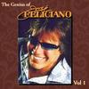 Porto De'll Amore - José Feliciano