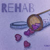 Rehab (Roccmix) - Rocky Chatman