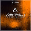 Last Night (Extended Mix) - John Failly&Pedro Sarria