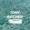 SINNER MAN - Tony Riccardi