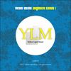 Are U Ready (Original Mix) - Mart Lavoie