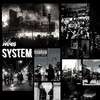 System (Explicit) - Pretty Pape$