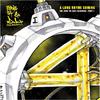 Freestyle - DL抒情男低音&Celph Titled&Apathy&Louis Logic of the Demigodz