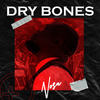 Dry Bones - nosa