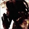 Dokandeme - Cheikh Lô