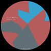 Ipunt (Original Mix) - Jota Music