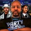 Party We Will Throw Now! - Nate Dogg&The Game&Warren G