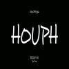 Be Free (Original Mix) - Ricky KK