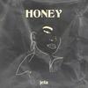 HONEY - Jela