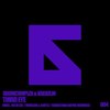 Third Eye (Original Mix) - Drumcomplex&Krenzlin