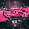 Emergency (Original Mix) - Aleo